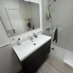 Lägenhet Casa Siempre Verano Mogán
