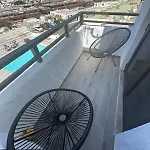 Casa Siempre Verano Lägenhet Mogán