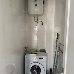 Casa Siempre Verano Mogán