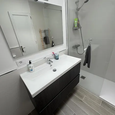 Apartamento Casa Siempre Verano Mogán