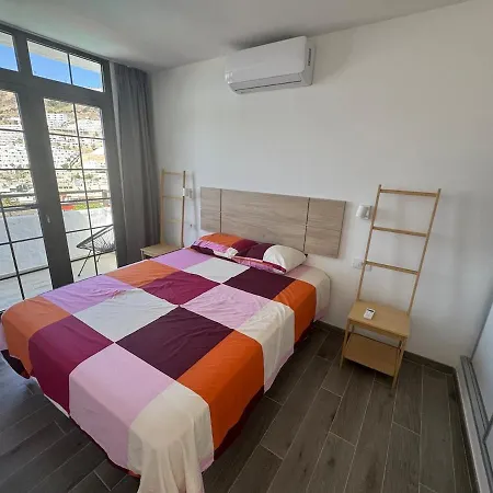 Apartamento Casa Siempre Verano Mogán