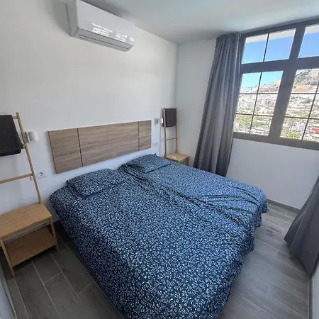 Casa Siempre Verano Apartamento