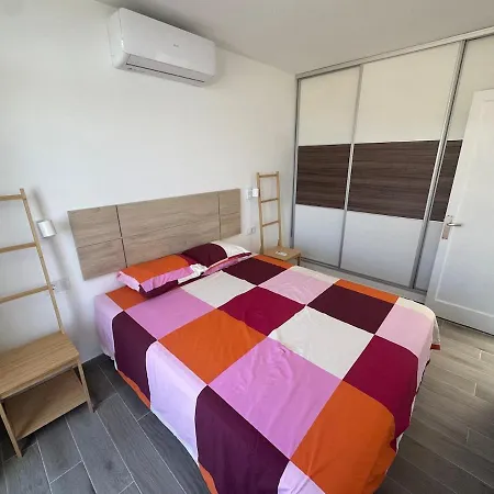 Casa Siempre Verano