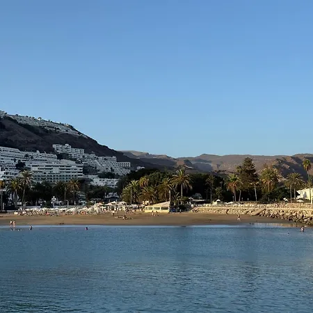 Casa Siempre Verano Διαμέρισμα *
