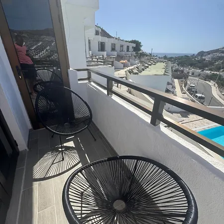 Casa Siempre Verano * Моган