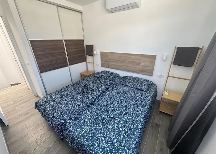 Casa Siempre Verano Mogán