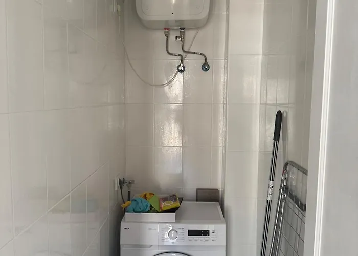 Casa Siempre Verano Mogán